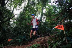 BIB: 424
                            <button type="button" onclick="openModal(22640110)" class="btn btn-primary btn-sm float-right btn-popup" data-toggle="modal" data-target=".modal-high-quality">
                        <i class="fas fa-shopping-cart"></i> Add to Cart
                    </button>
                                            <button type="button" onclick="isThisMe(22640110, true)" class="btn btn-success btn-sm float-right btn-popup btn-isme hidden" data-toggle="tooltip" data-placement="bottom" title="นี่คือรูปของคุณใช่ไหม คลิกที่นี่เพื่อเอาเข้าอัลบั้ม">
                        <i class="fas fa-plus"></i> Add to album
                    </button>
                    <button type="button" onclick="isThisMe(22640110, false)" class="btn btn-warning btn-sm float-right btn-popup btn-isnotme hidden">
                        <i class="fas fa-ban"></i> Remove from album
                    </button>